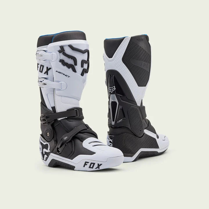 Boots – Fox Racing South Africa