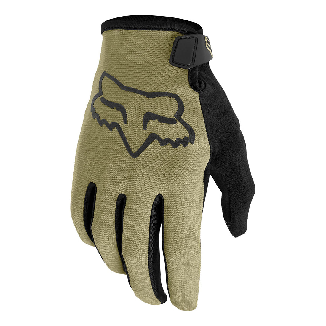 Ranger Gloves