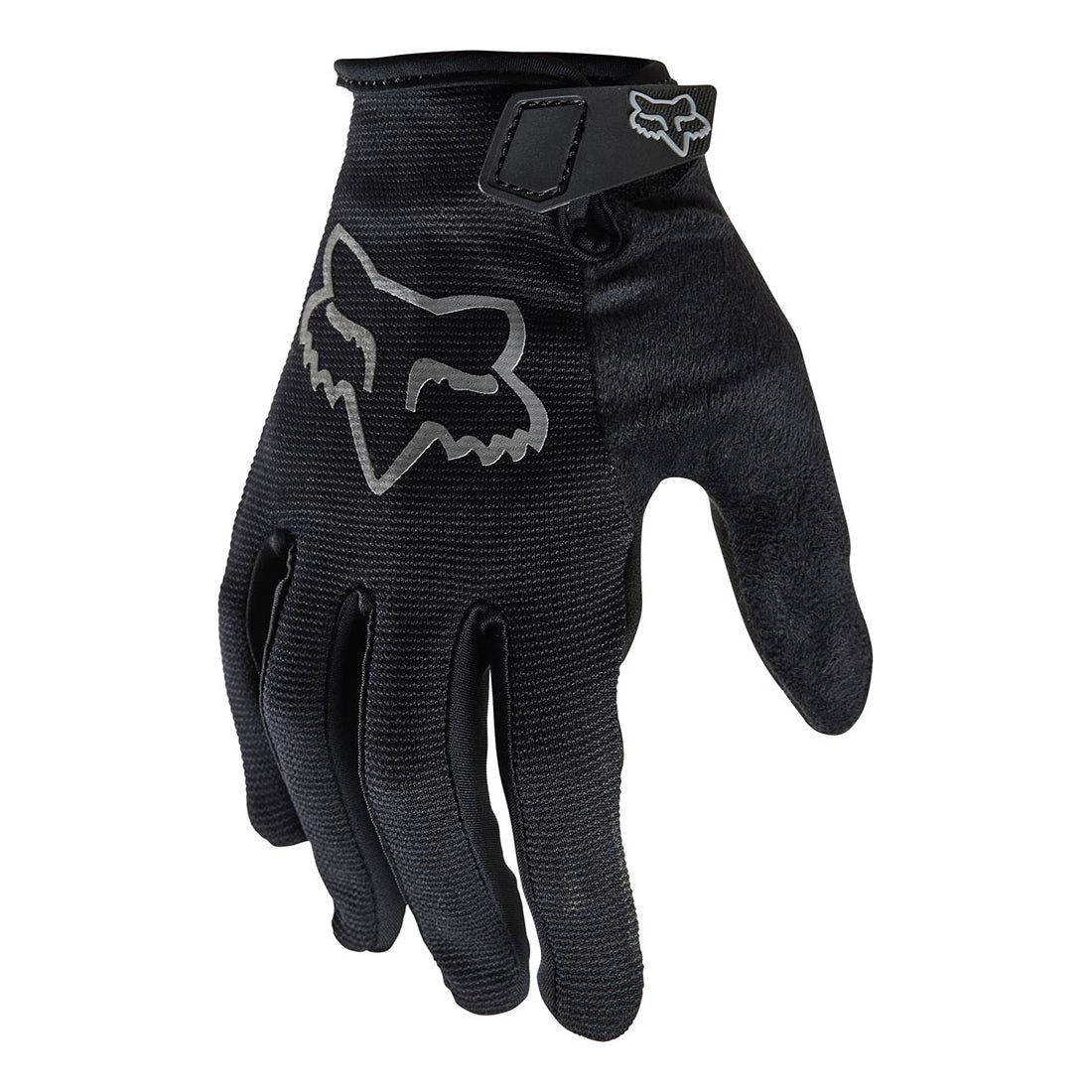 Womens Ranger Gloves