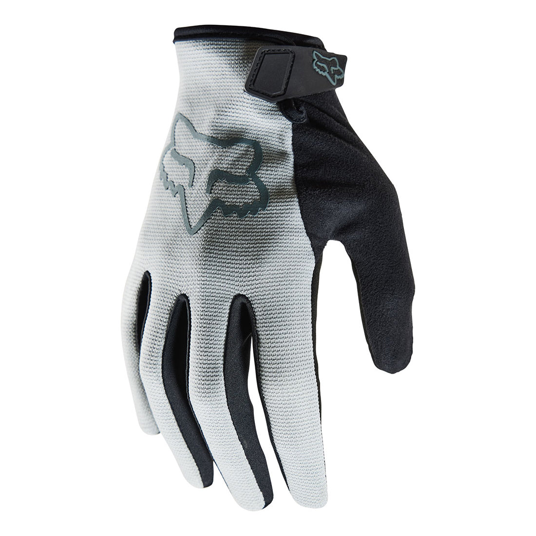 Womens Ranger Gloves