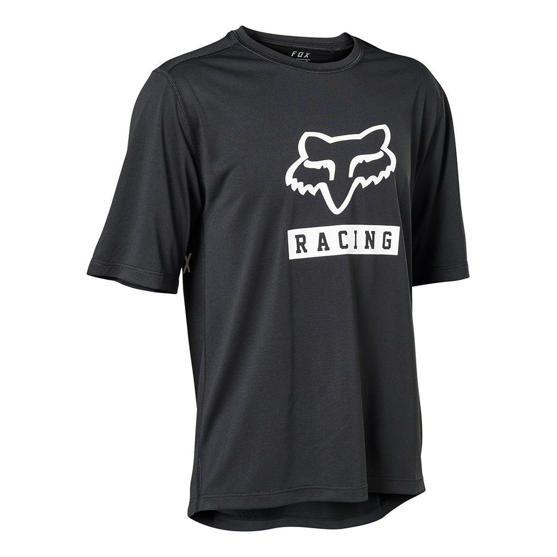 Youth Ranger Ss Jersey