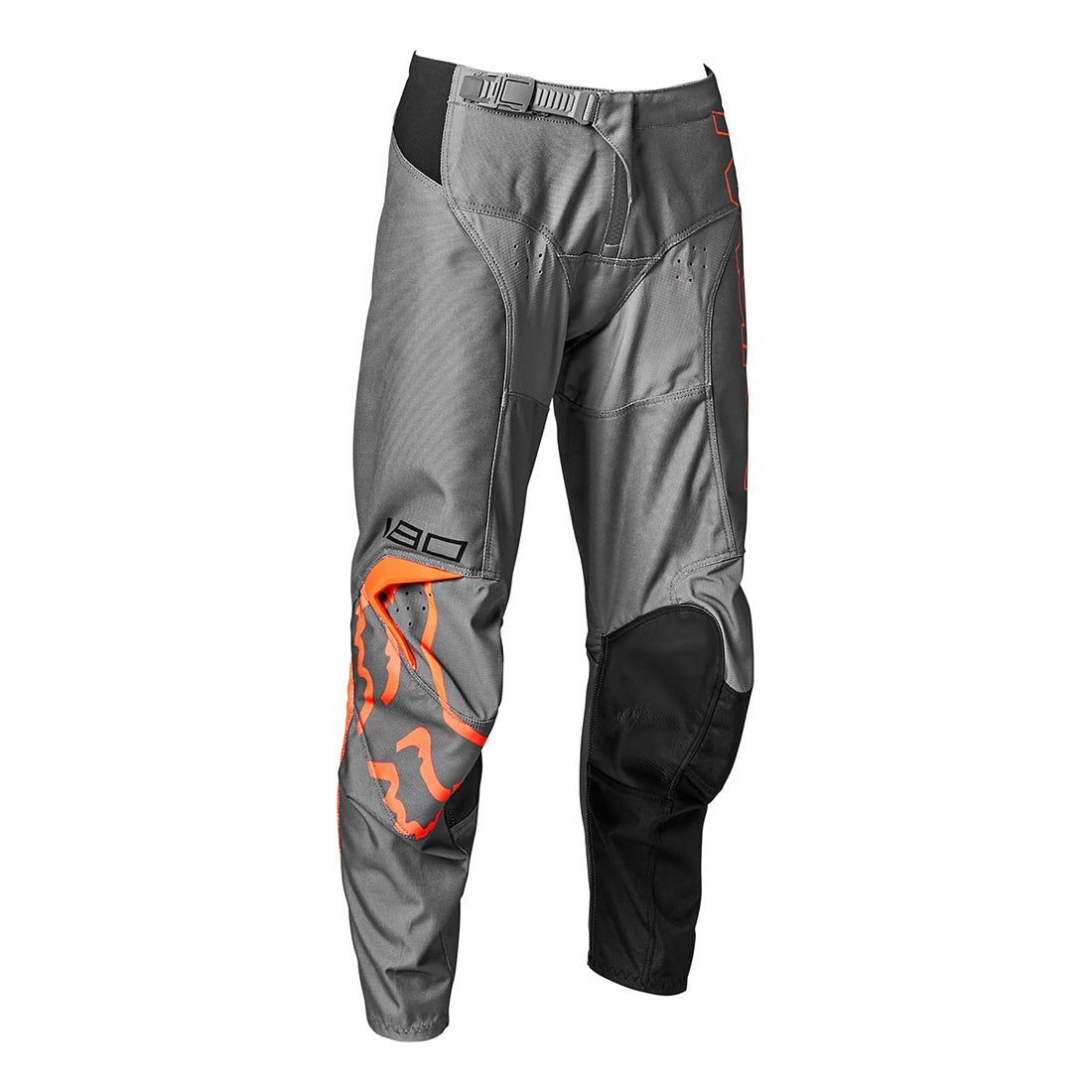 Youth 180 Skew Pant