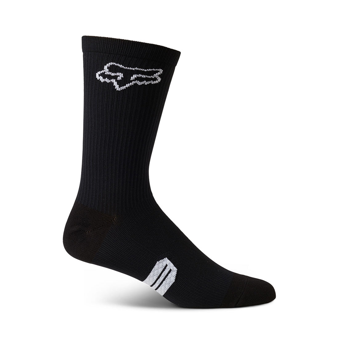 Ranger 8" Socks