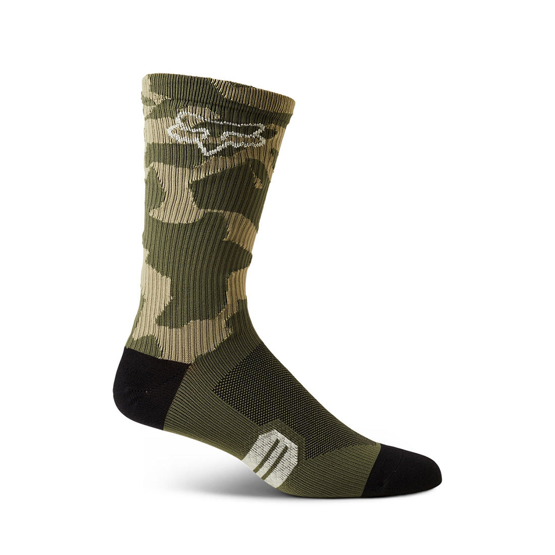 Ranger 8" Socks