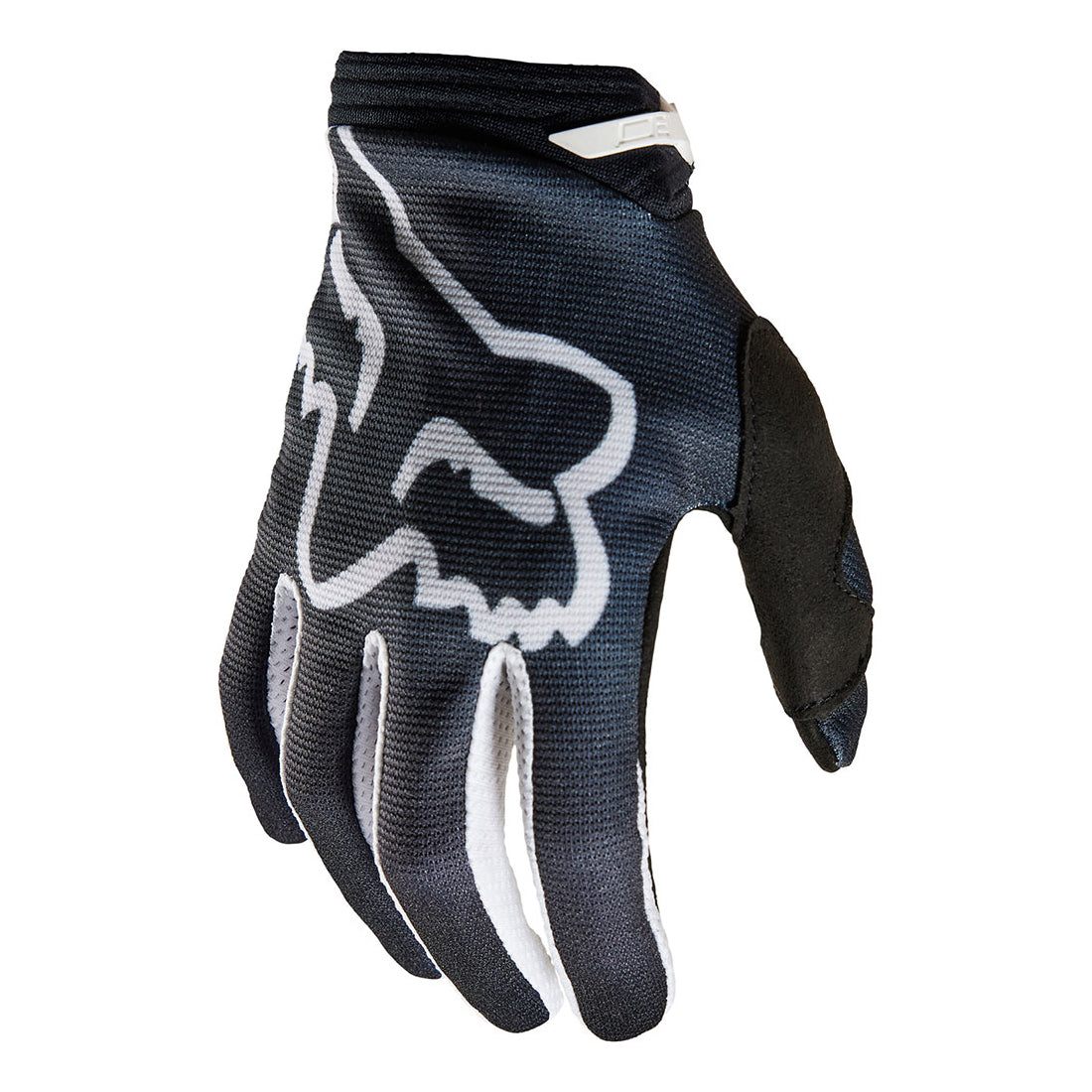 Womens 180 Toxsyk Gloves - Fox Racing South Africa