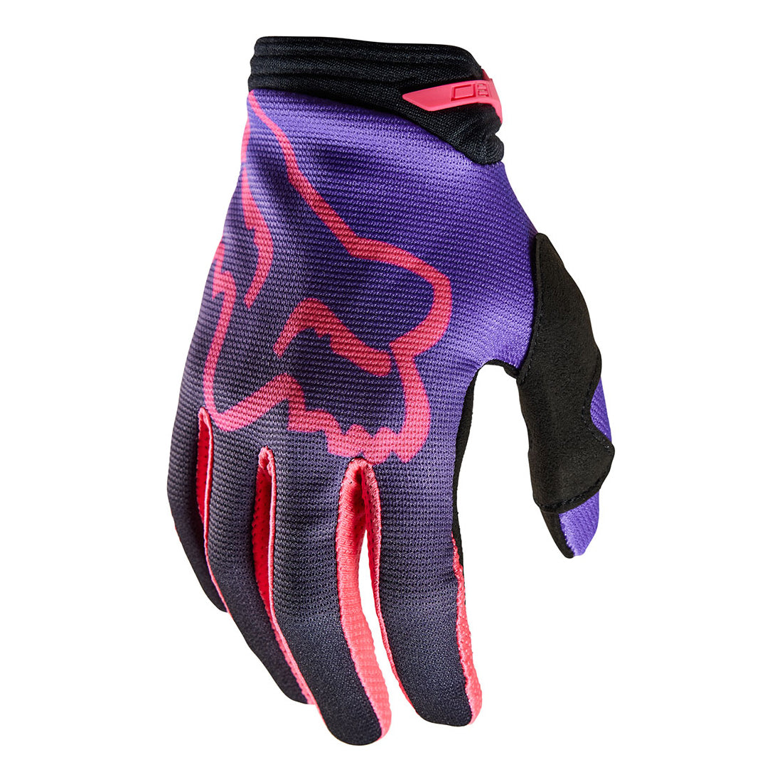 Womens 180 Toxsyk Gloves - Fox Racing South Africa