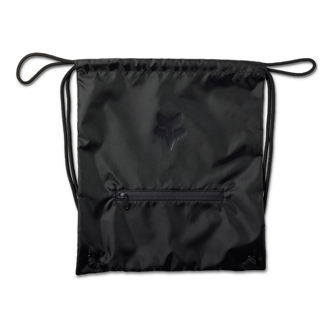 Hadwin Cinch Bag