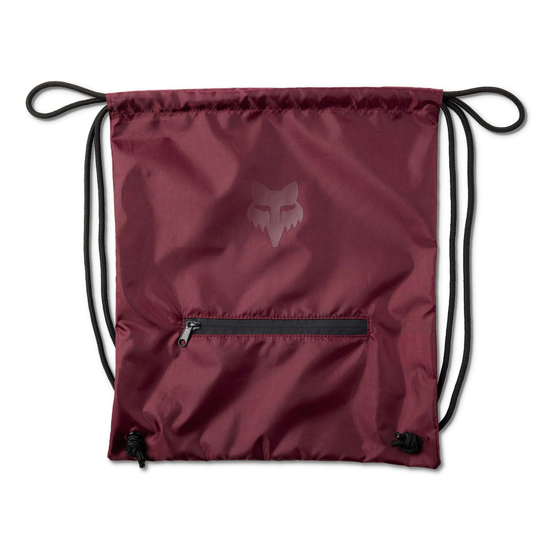 Hadwin Cinch Bag