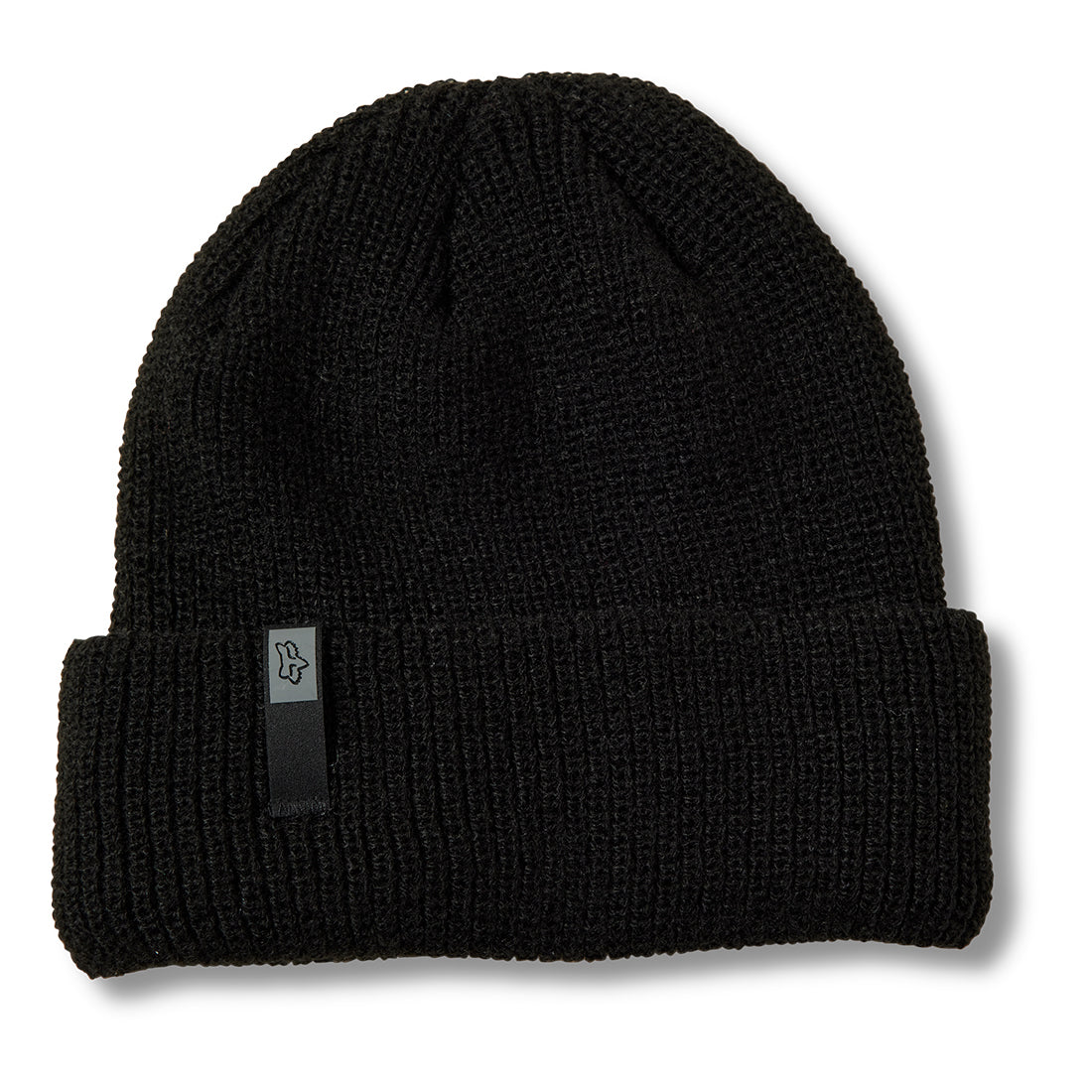 Machinst Beanie