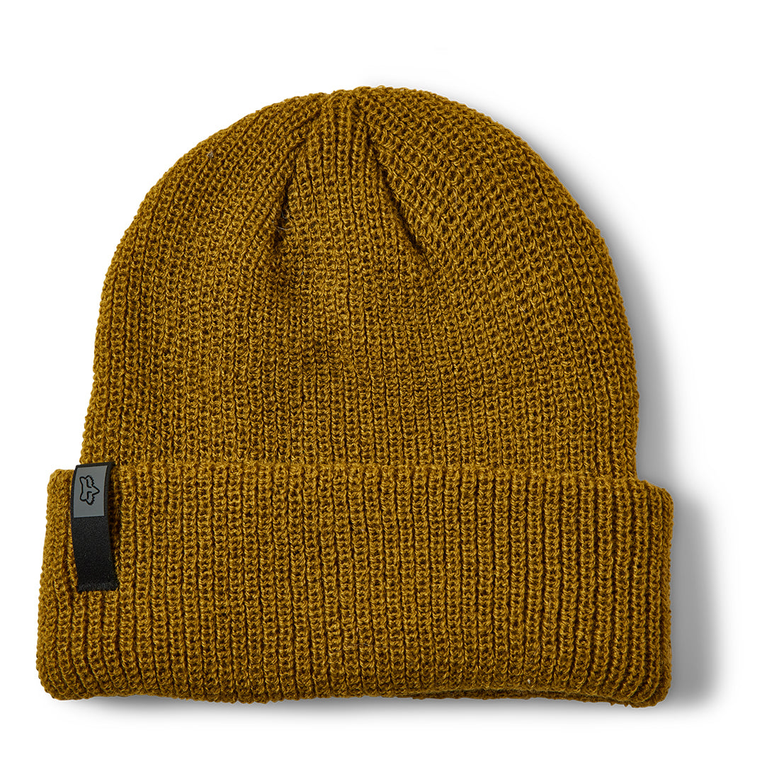 Machinst Beanie