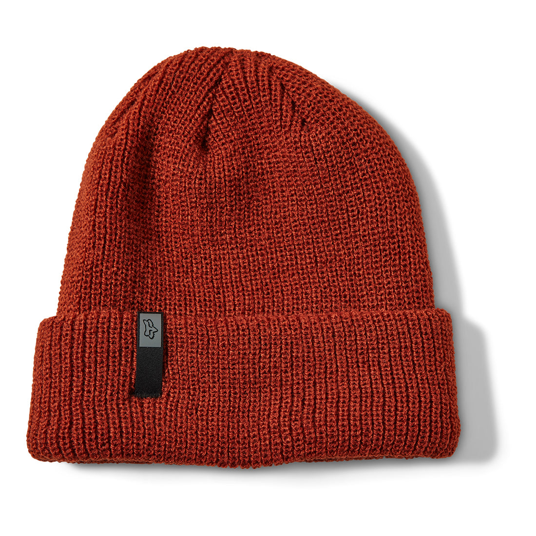 Machinst Beanie
