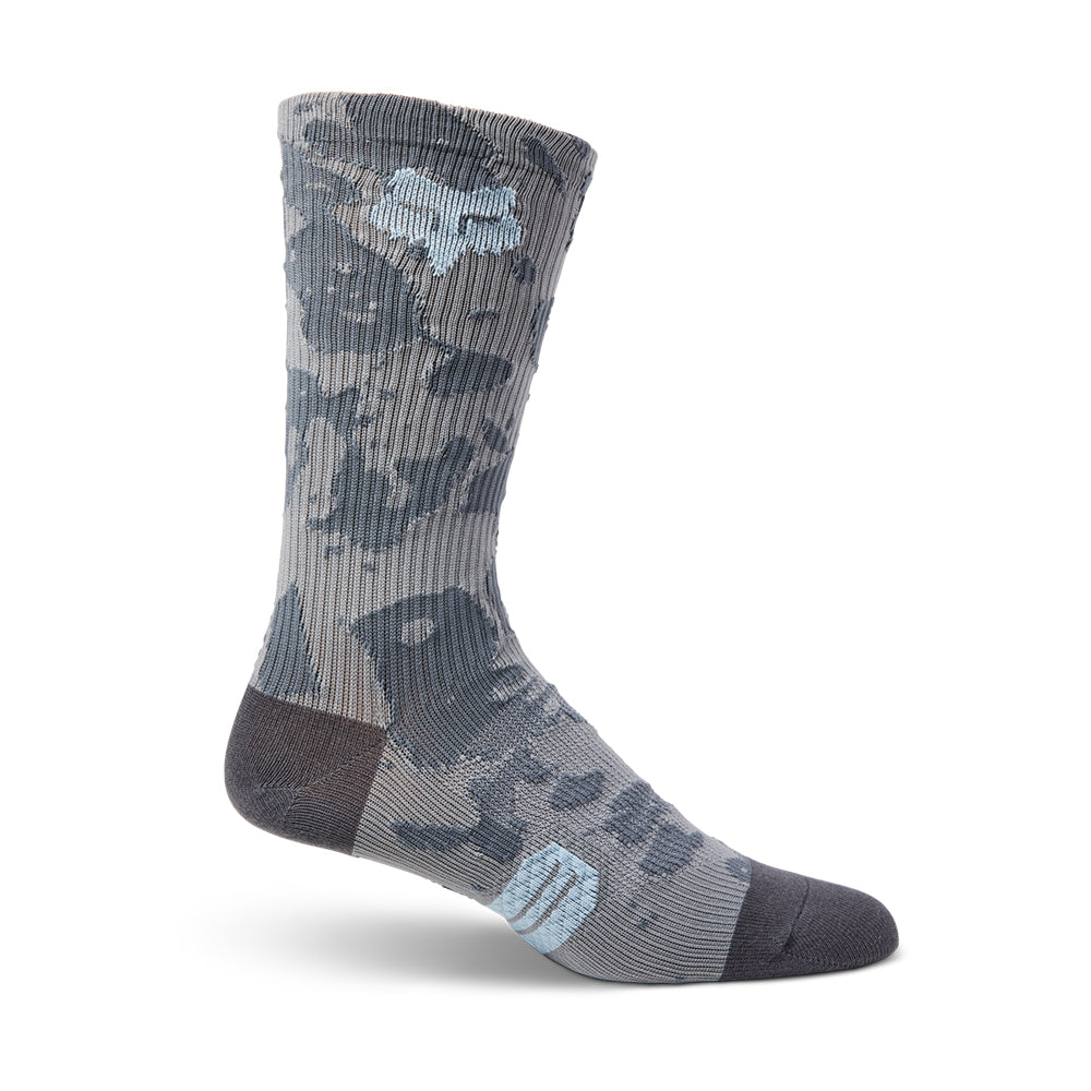 Ranger 8" Socks