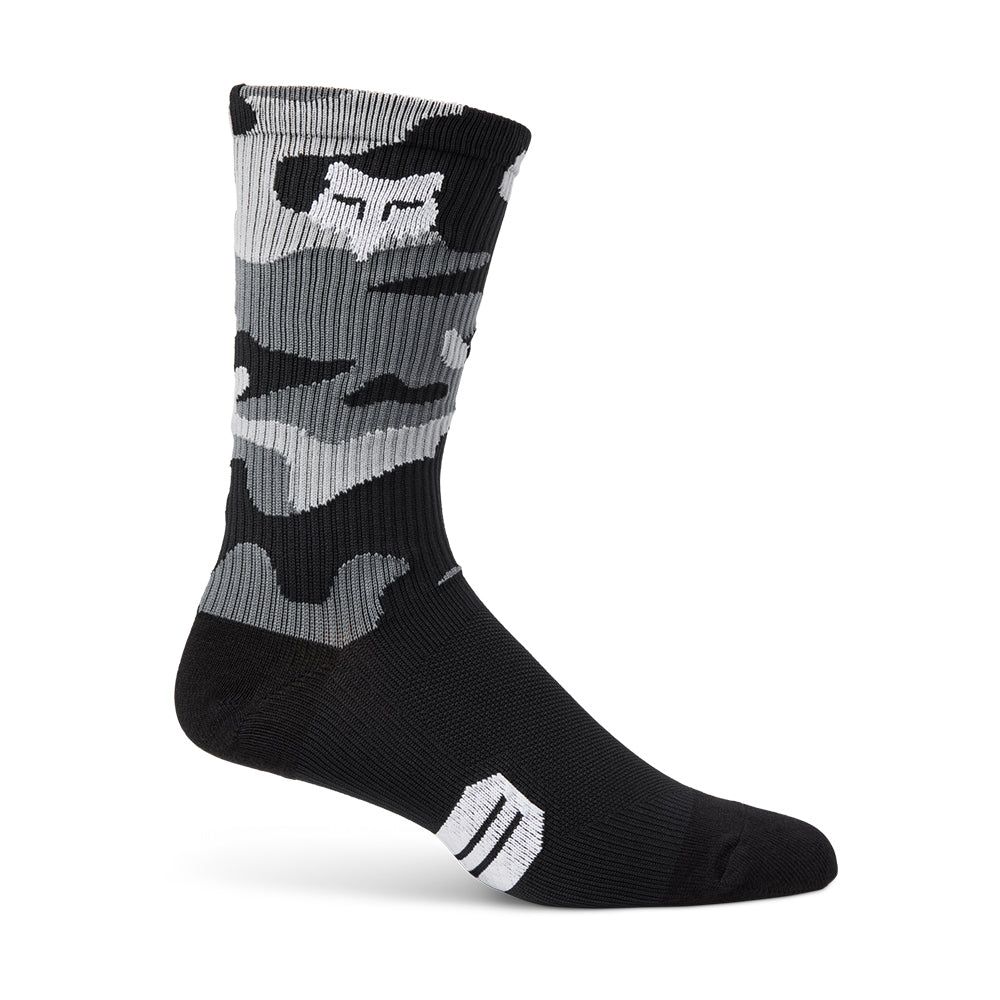 Ranger 8" Socks