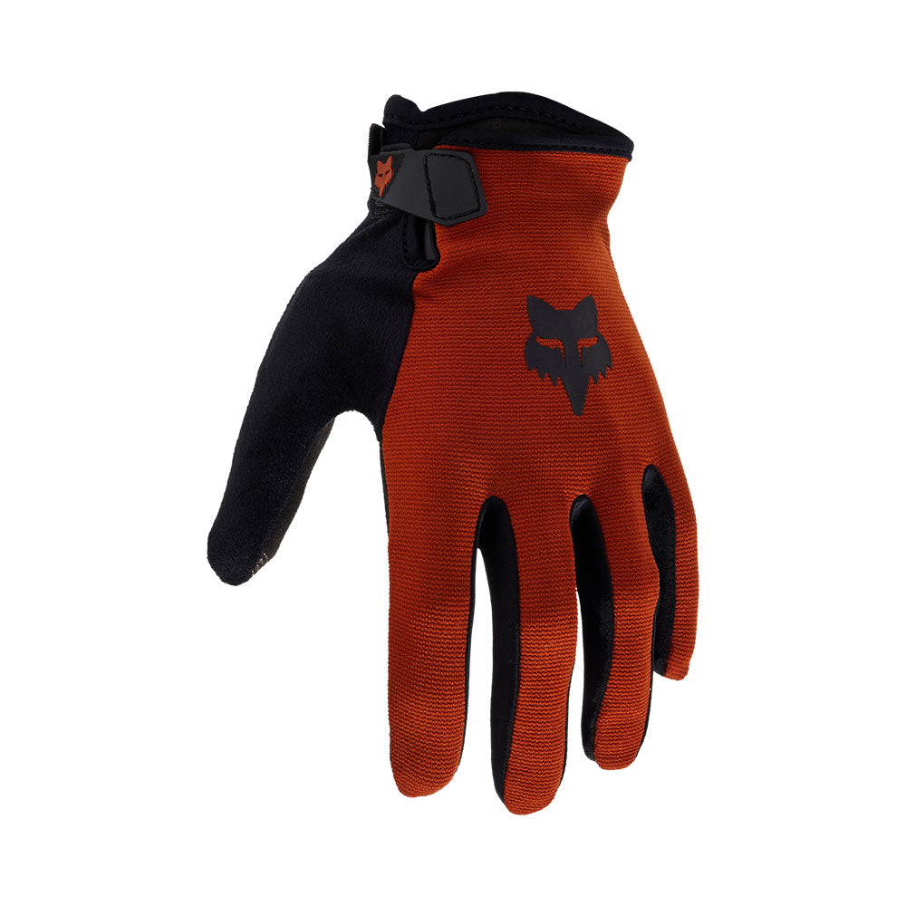 Ranger Gloves