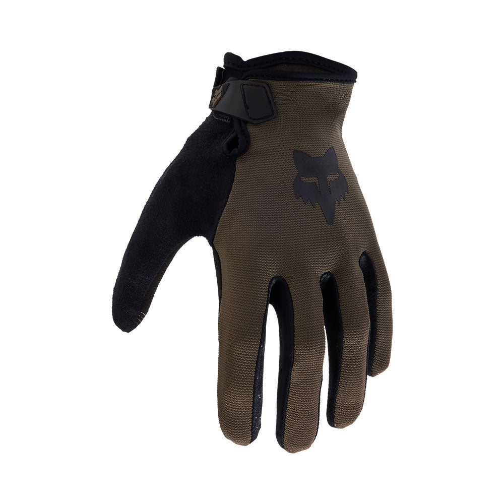 Ranger Gloves