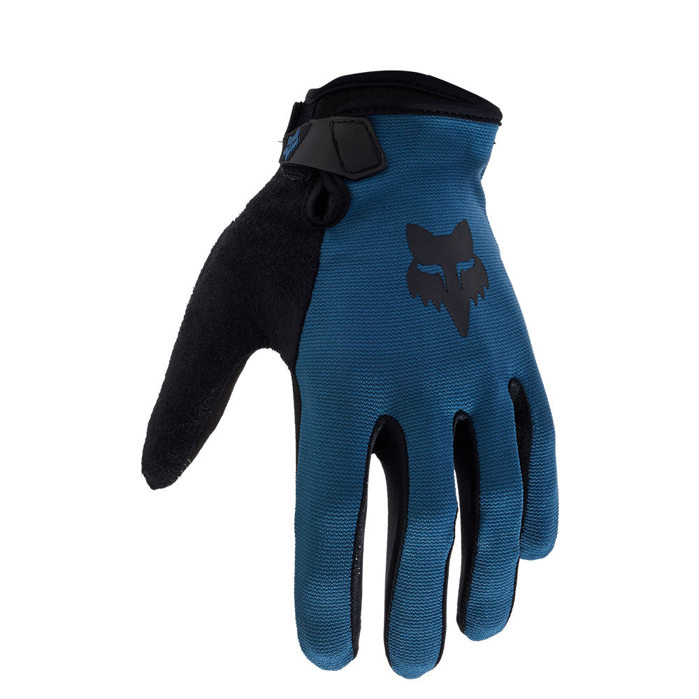 Ranger Gloves