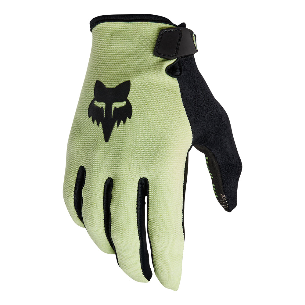 Ranger Glove