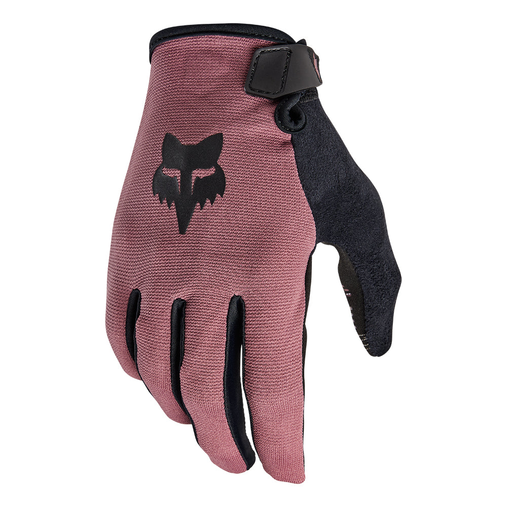 Ranger Glove