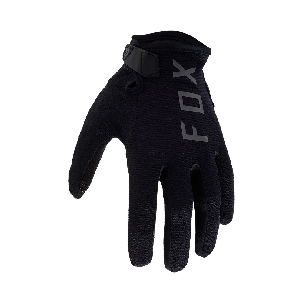 Ranger Gel Gloves