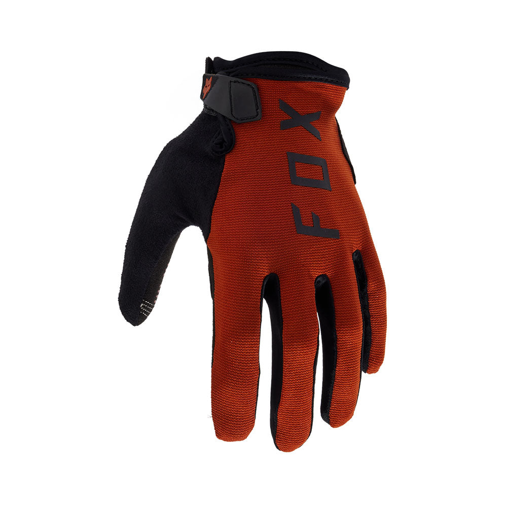 Ranger Gel Gloves