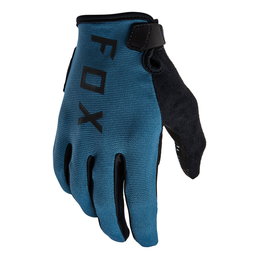 Ranger Gel Gloves