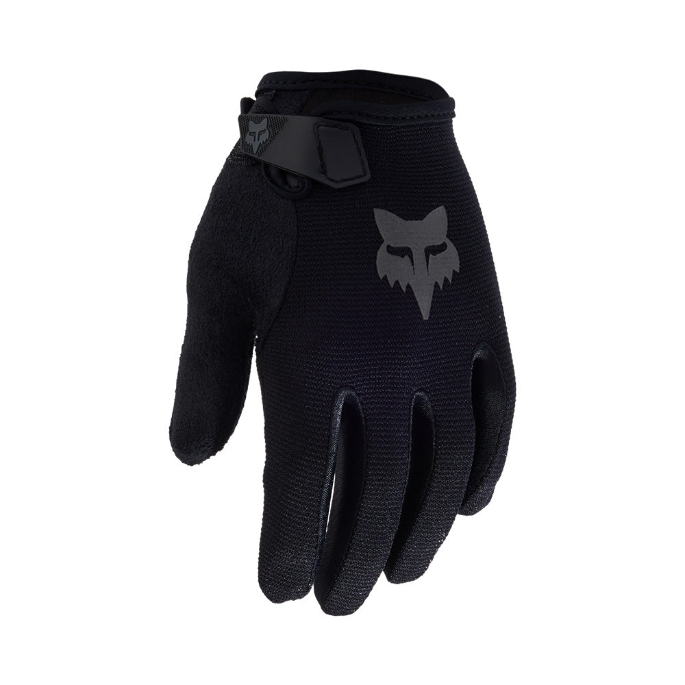 Youth Ranger Gloves