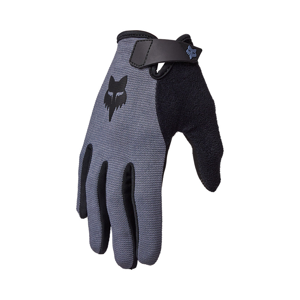 Youth Ranger Gloves