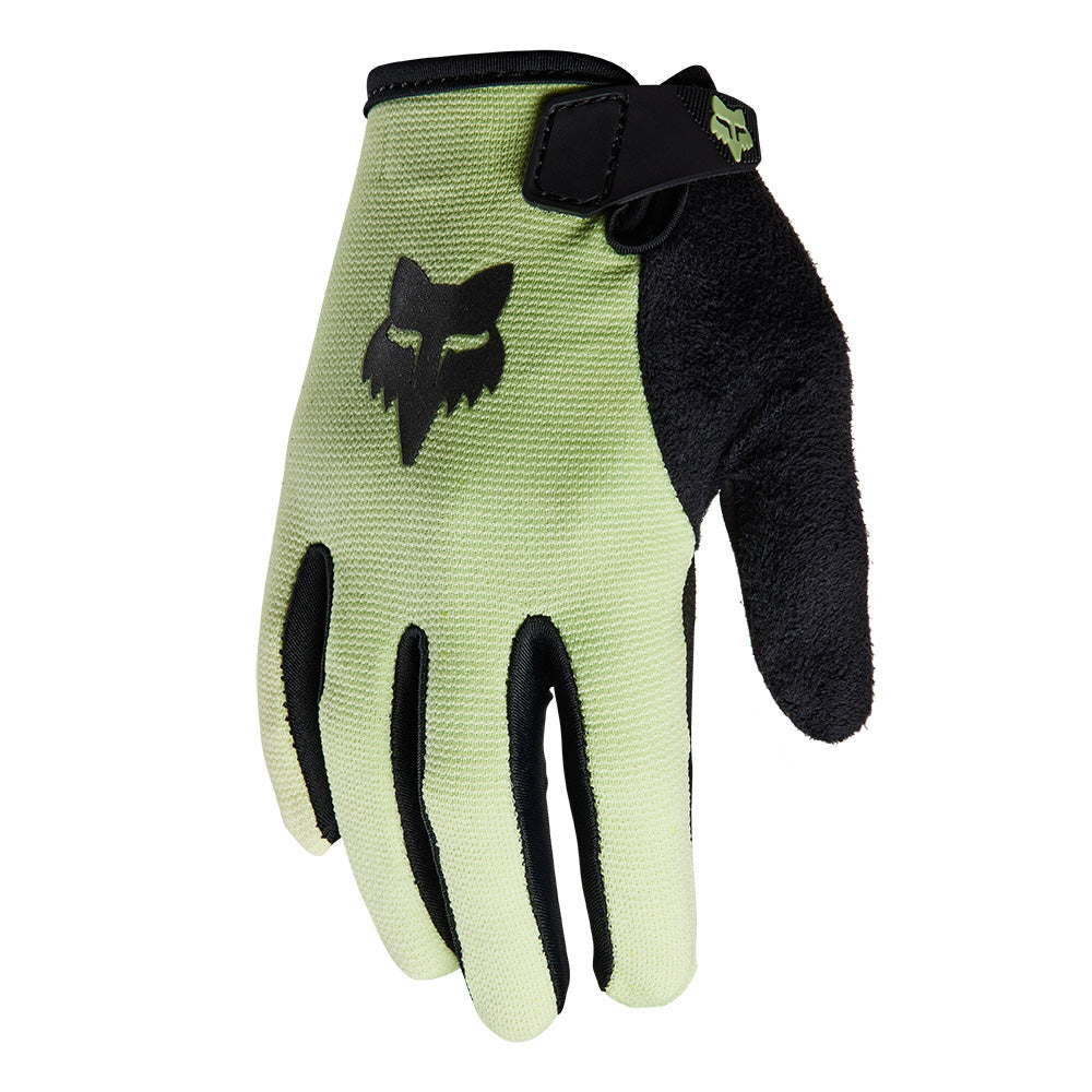 Youth Ranger Gloves
