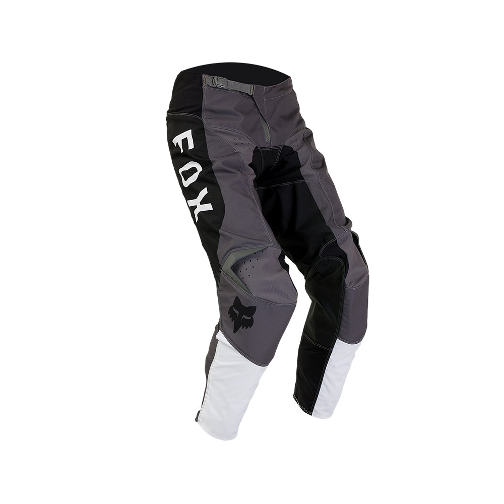 180 Nitro Pant