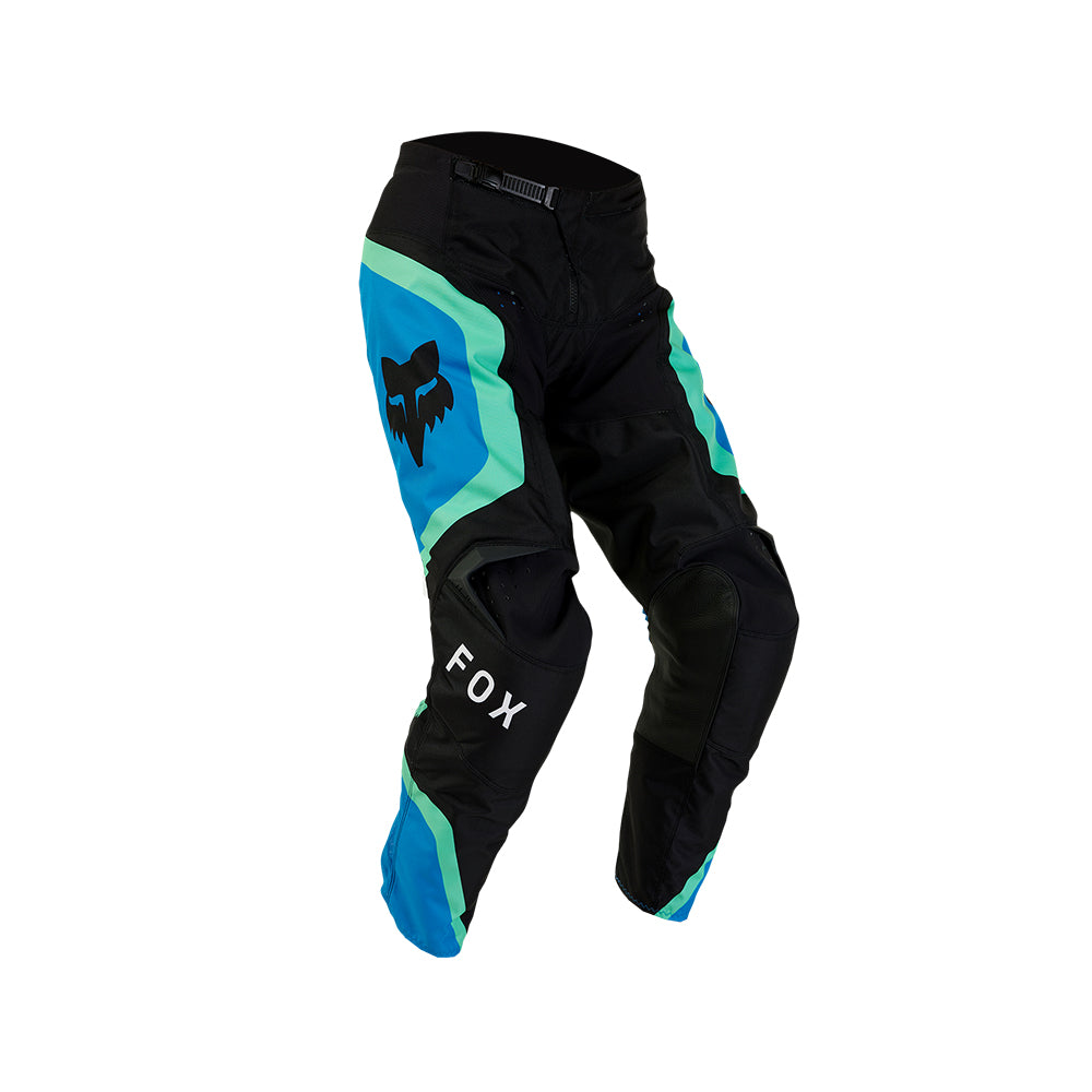 Youth 180 Ballast Pants