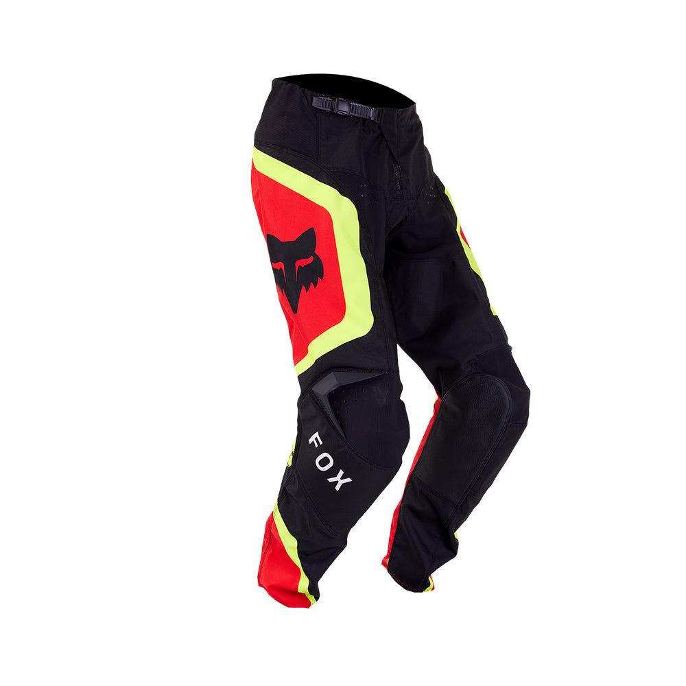 Youth 180 Ballast Pants