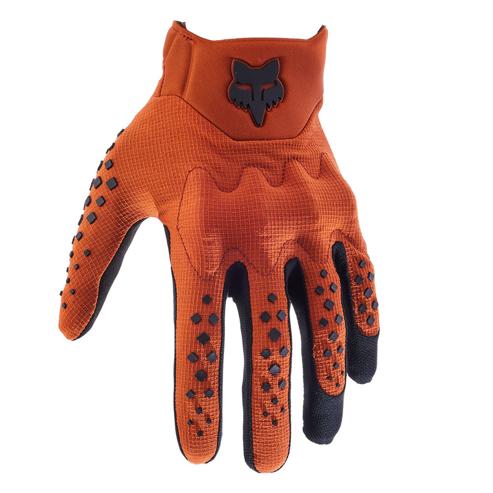 Bomber Lt Glove