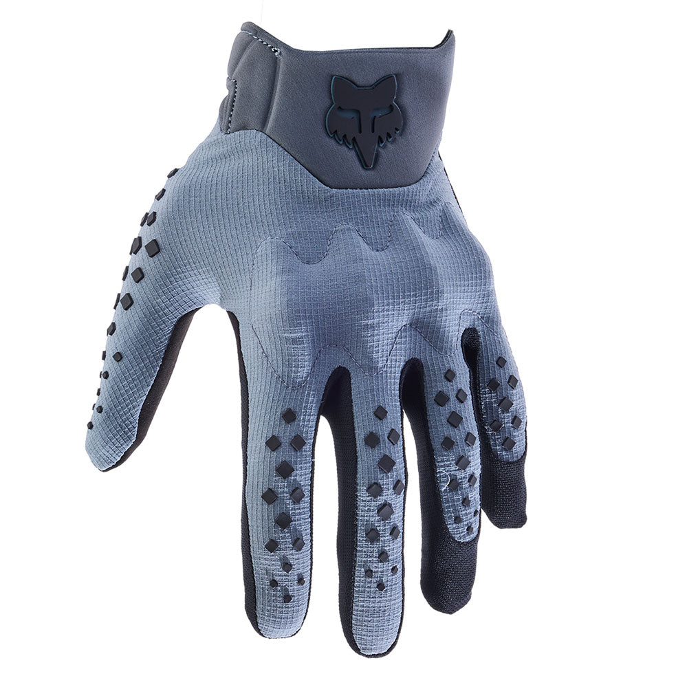 Bomber Lt Glove
