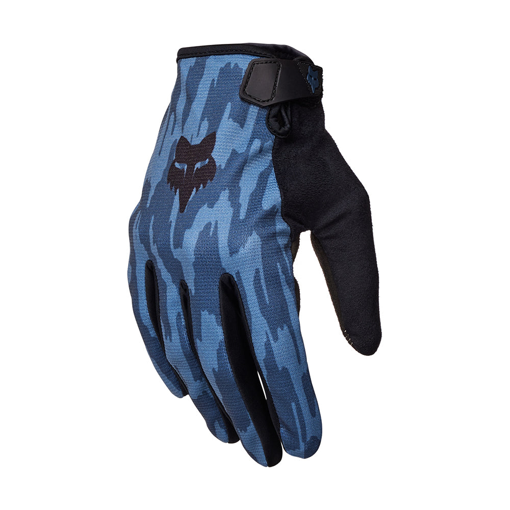 Ranger Swarmer Gloves