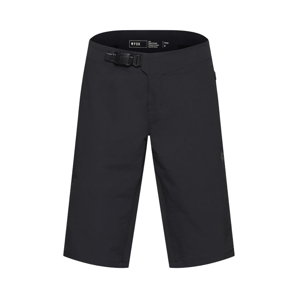 Womens Ranger Lined Shorts