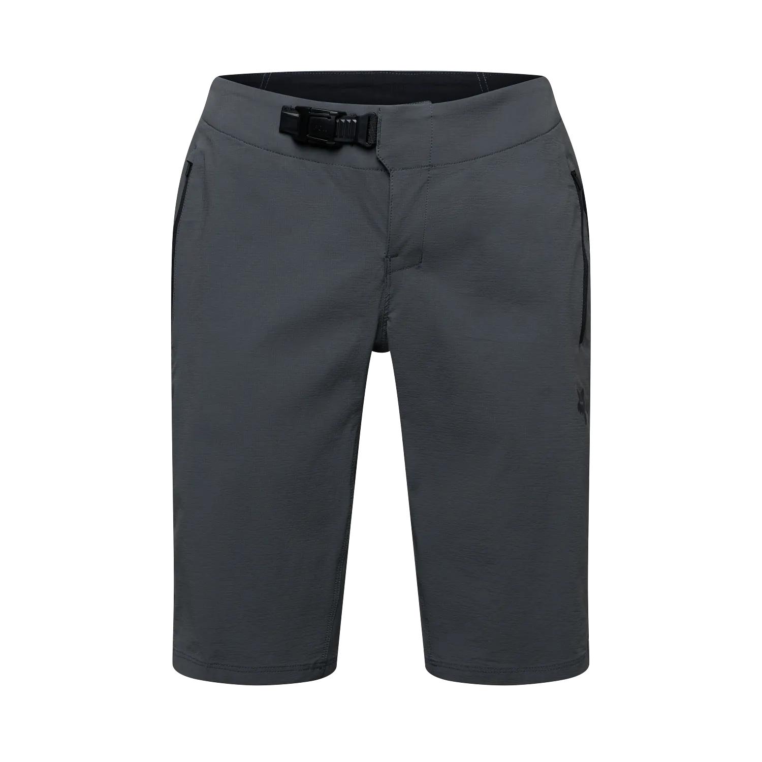 Womens Ranger Lined Shorts