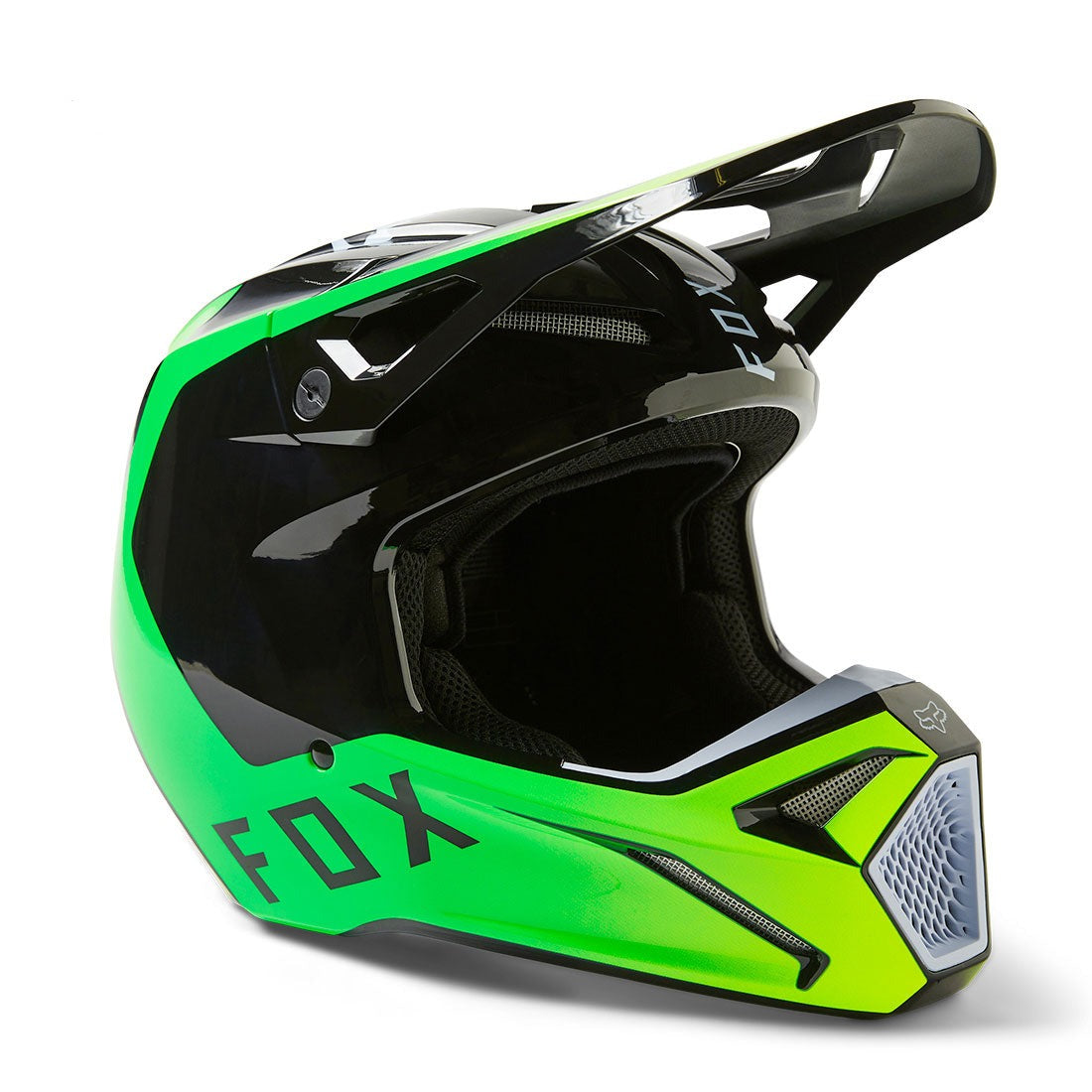 V1 Dpth Helmet - Fox Racing South Africa