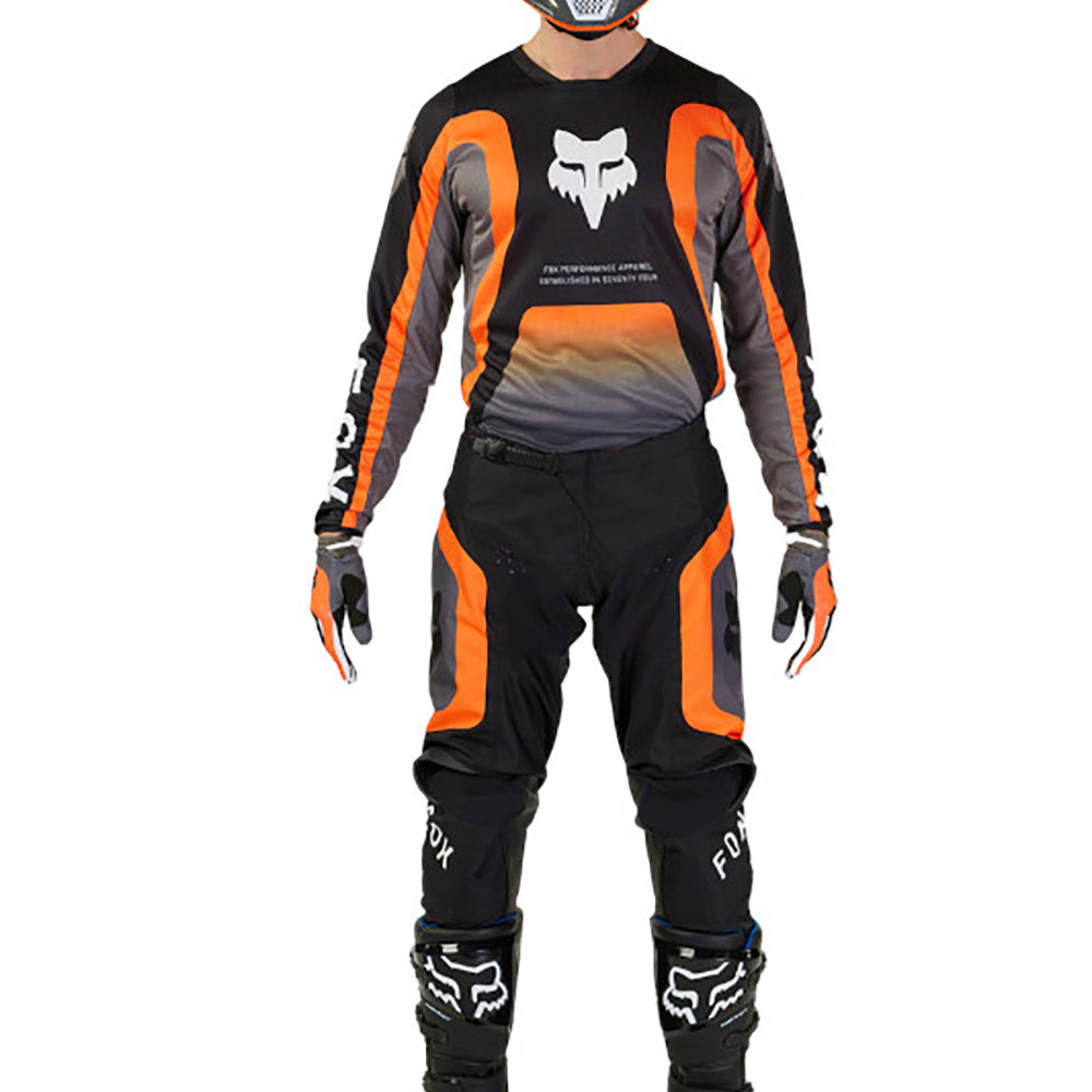 180 Ballast Pants