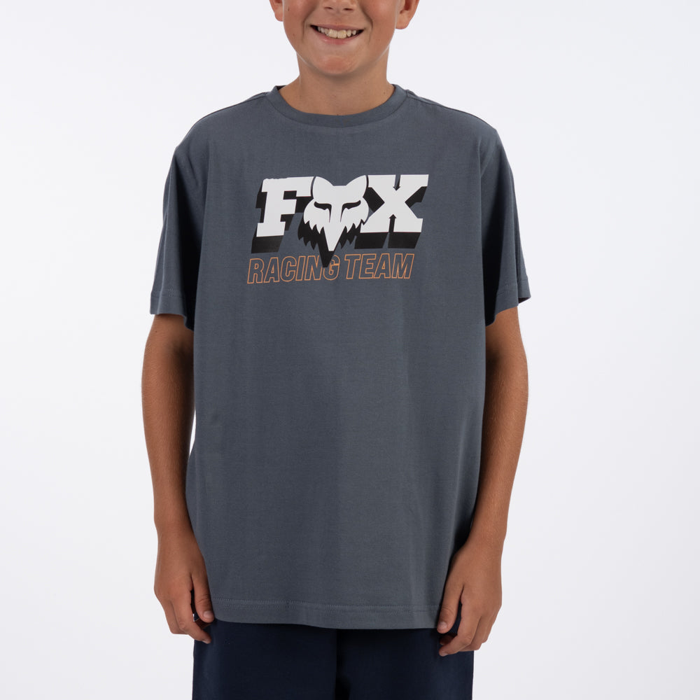 Youth Since 74 Tee