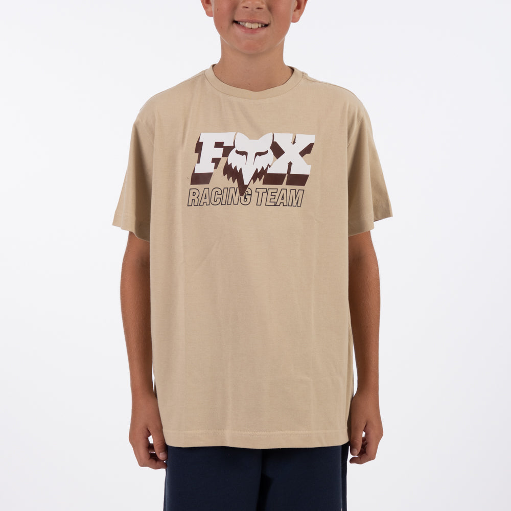 Youth Since 74 Tee