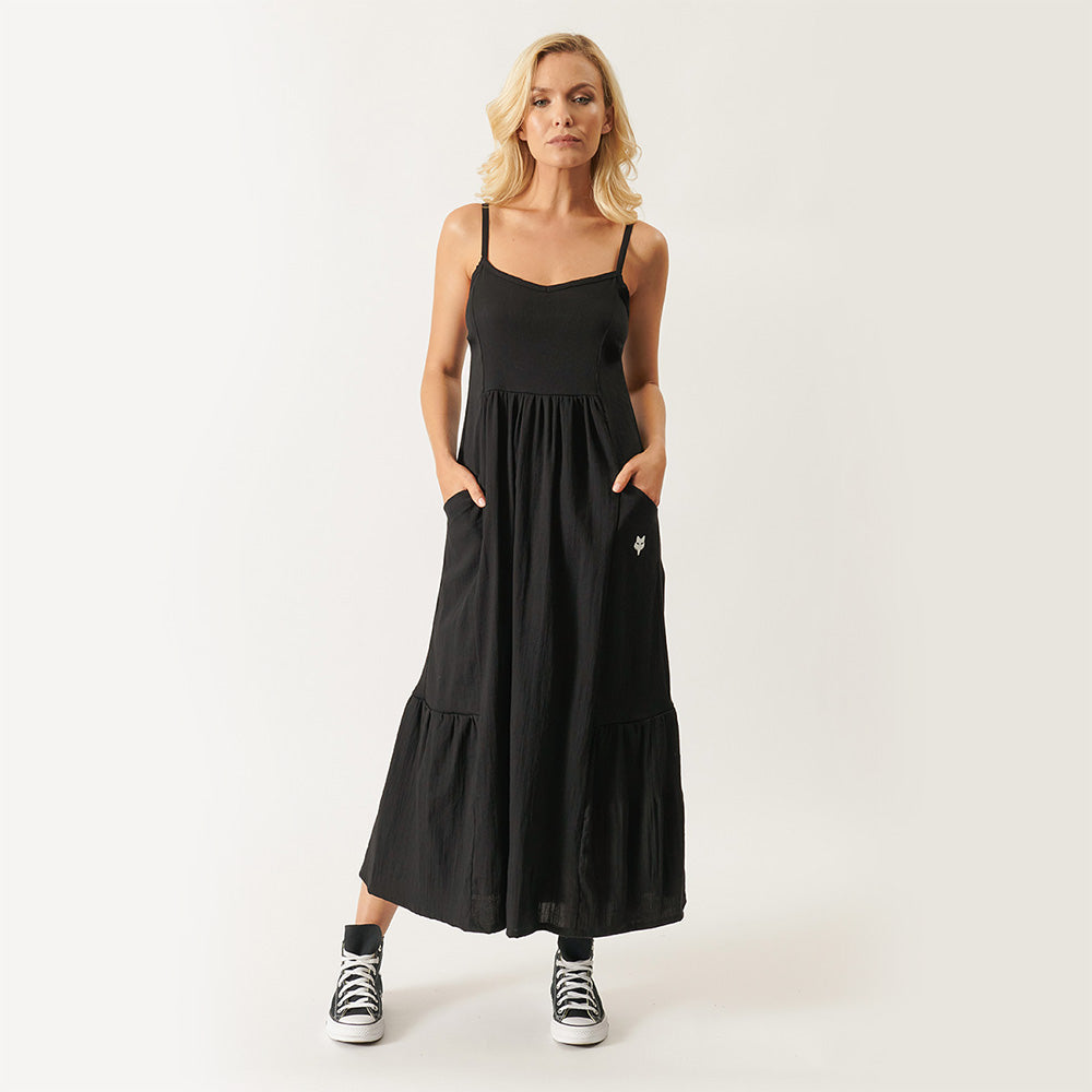 Womens Radical Dress – Fox Racing South Africa