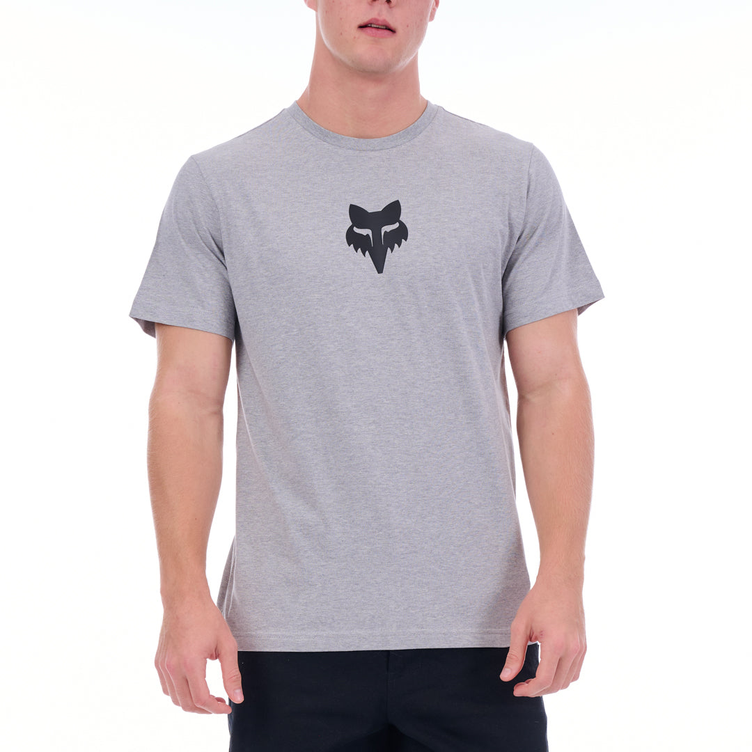 Fox Head Tee