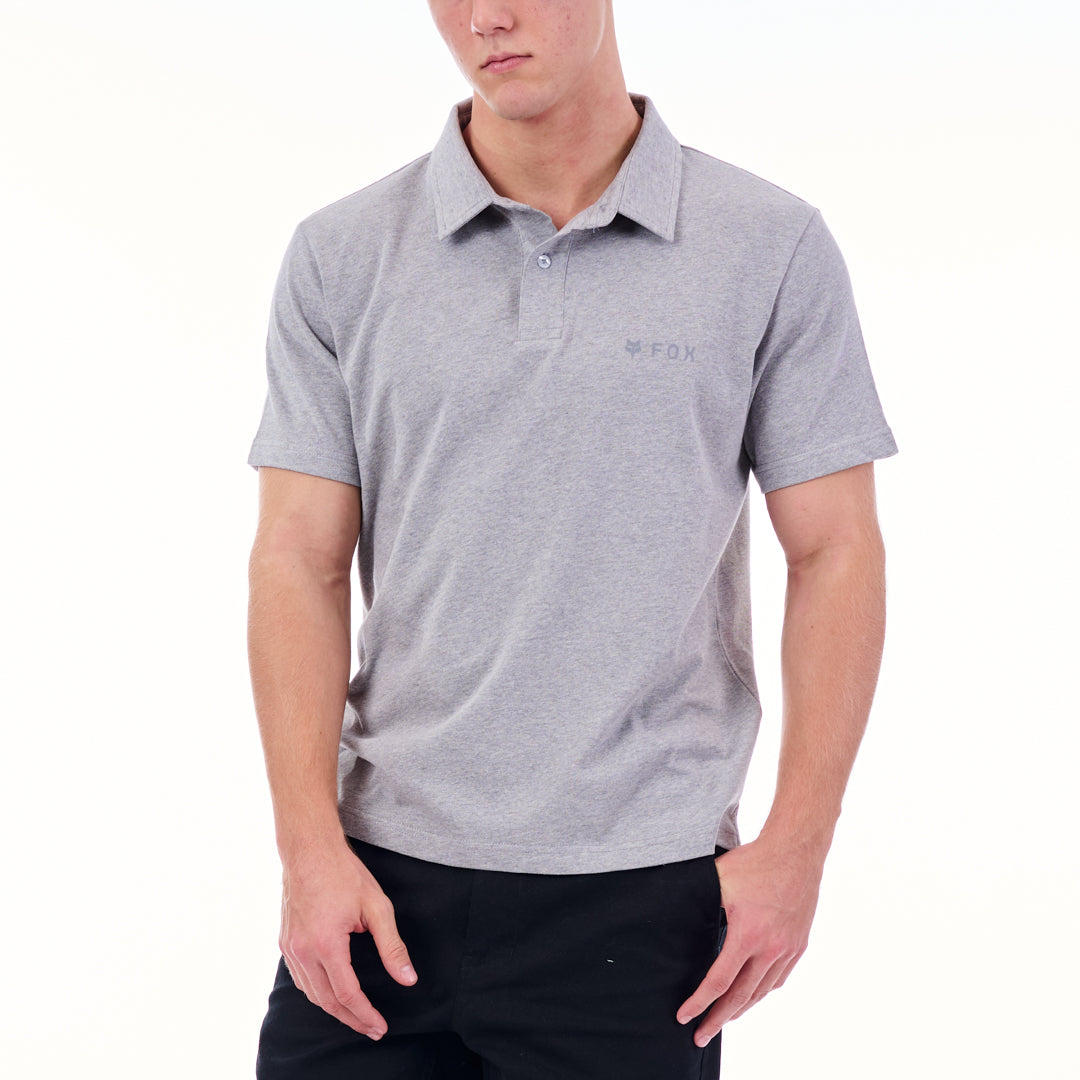 Absolute Golfer Tee