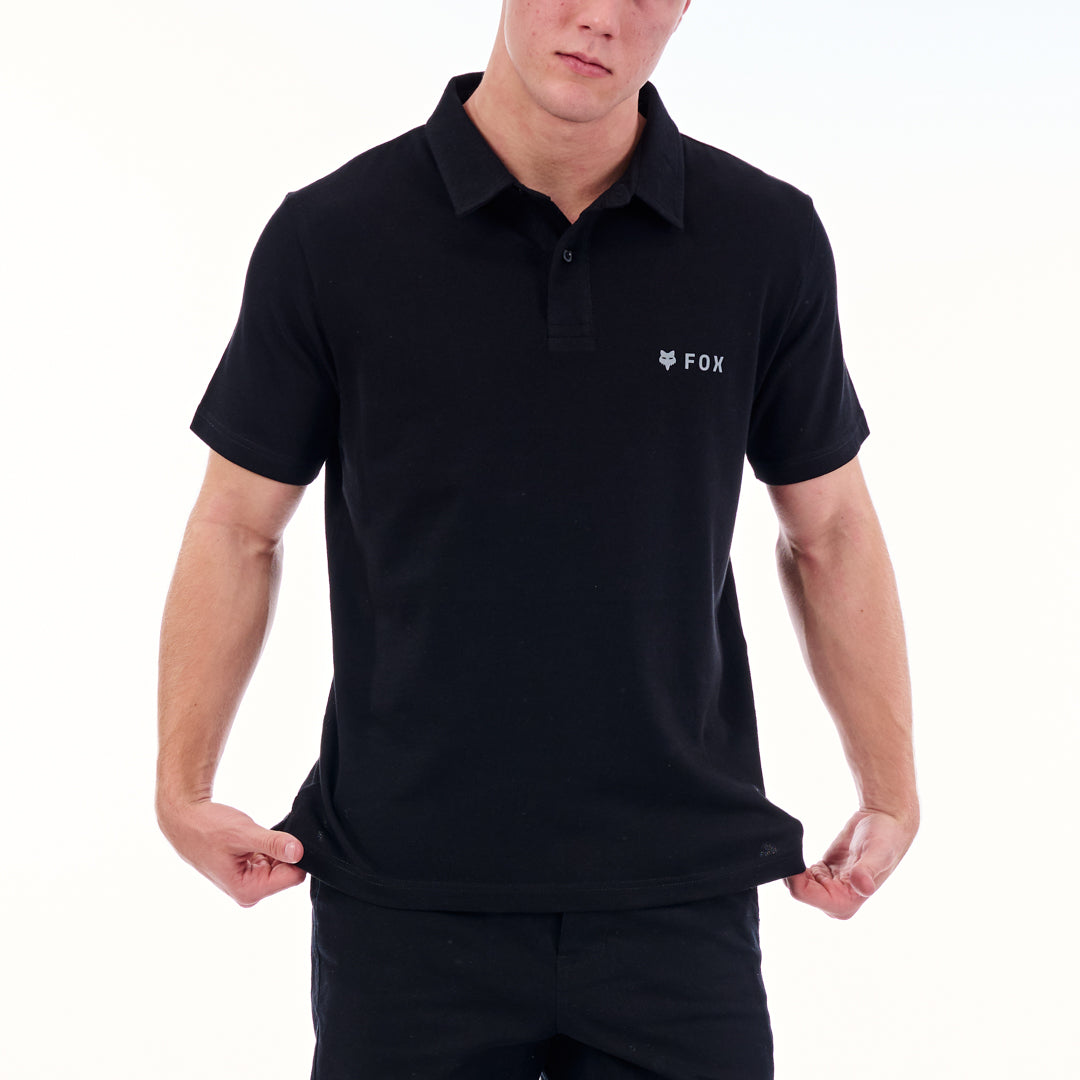 Absolute Golfer Tee