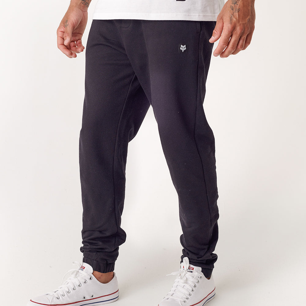 Standard Issue Fleece Jogger