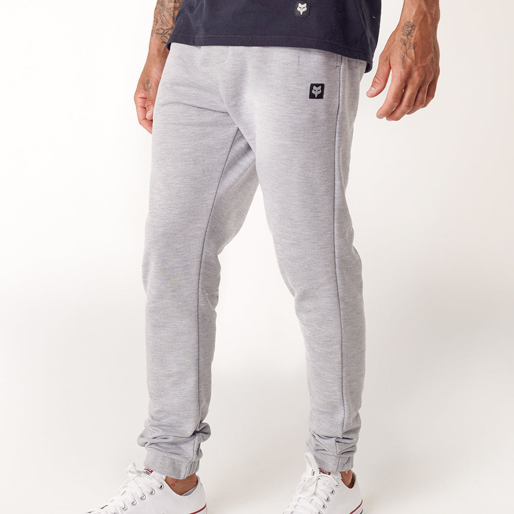 Standard Issue Fleece Jogger