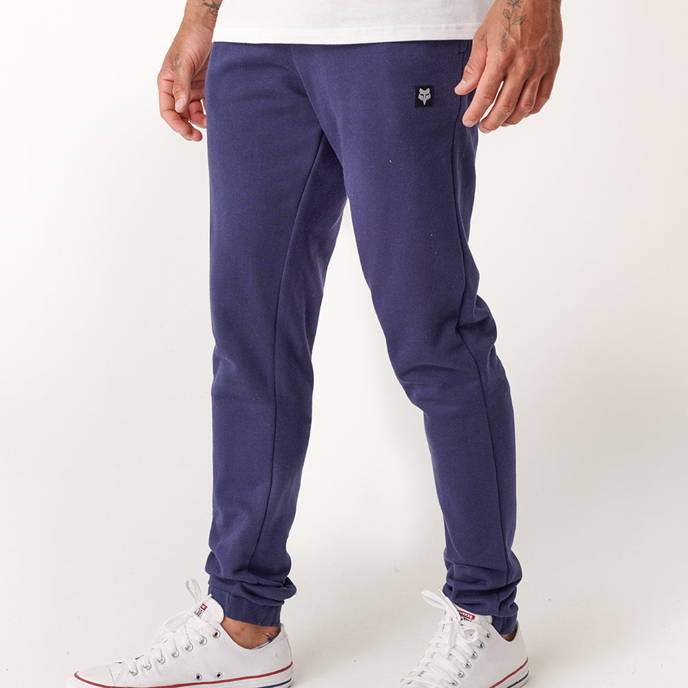 Standard Issue Fleece Jogger