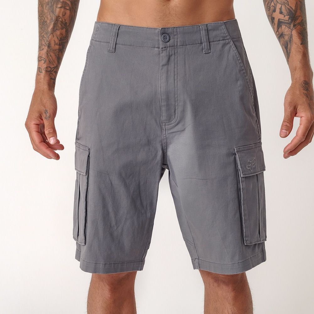 Slambozo 2.0 Cargo Shorts