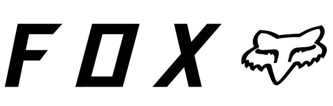 Fox deals motorbike gear