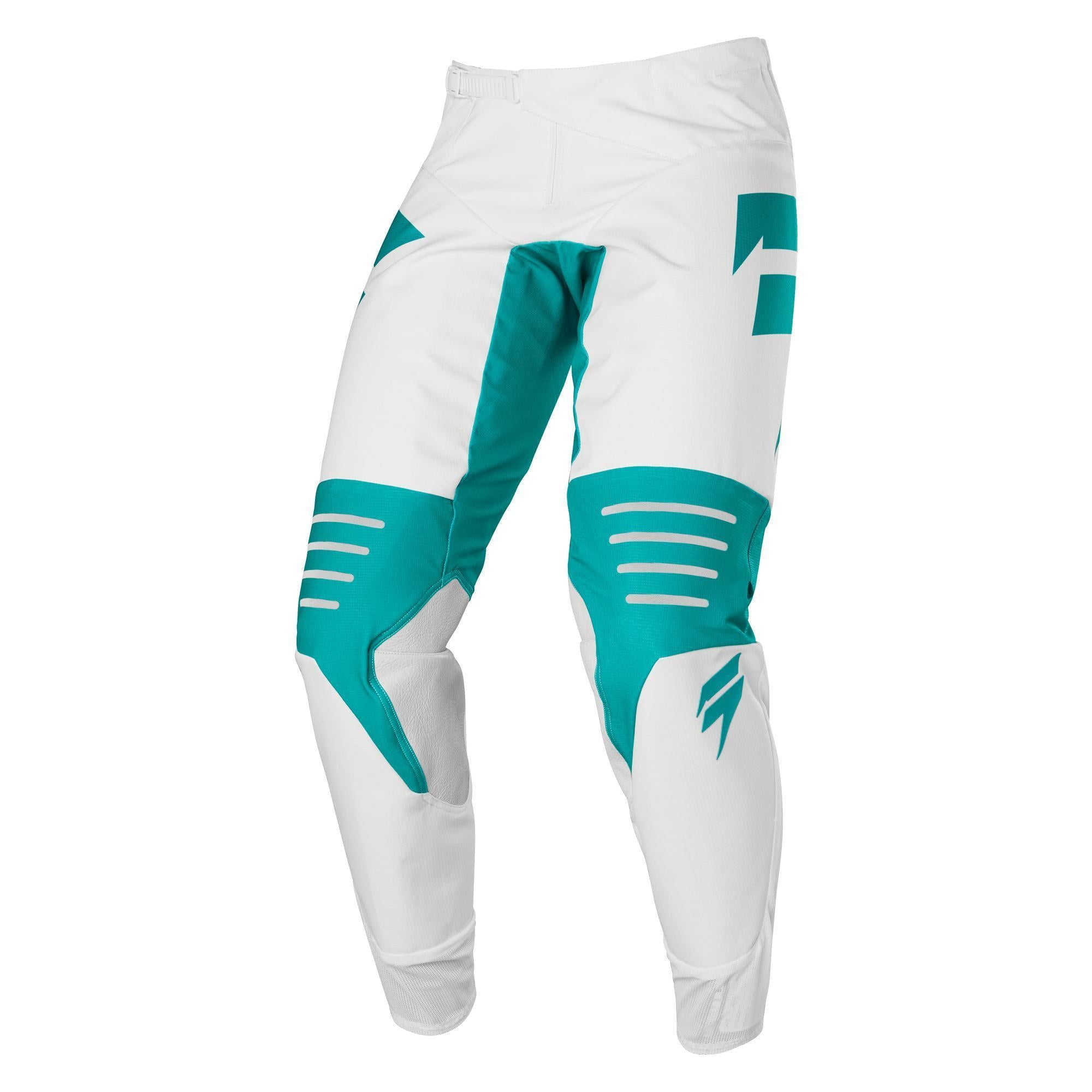 3Lack Label Race Graphic 1 Pant - Fox Racing South Africa